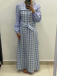 (Category: ) located in . Submitted by mamaaa7 (Listing ID 1401283949, Image 1). Description: .