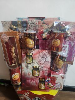 (Category: ) located in . Submitted by aalohaa (Listing ID 1401229596, Image 1). Description: .