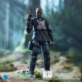 3A Toys (ThreeA) Tomorrow Kings (TK) TKlub 4 Ronin TK OYA Sun