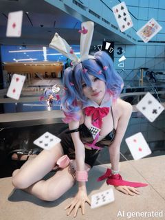(Category: ) located in . Submitted by flippingpigeon (Listing ID 1401285440, Image 1). Description: .