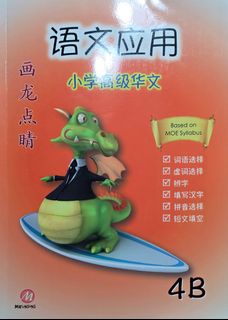 (Category: ) located in . Submitted by ginpan (Listing ID 1401291414, Image 1). Description: .