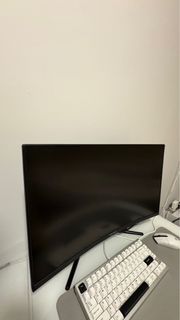 (Category: ) located in . Submitted by heretobuystuff (Listing ID 1401329602, Image 1). Description: .