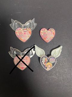 （分類：）位於 。 由 _nth_prism_ 提交（商品編號 1399355894，圖片 1）。簡介： 。
