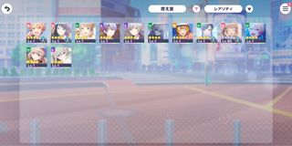 (Category: ) located in . Submitted by jazmine.ice (Listing ID 1401189076, Image 1). Description: .