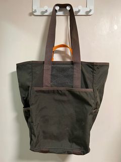（分類：）位於 。 由 rebornpierre 提交（商品編號 1401211345，圖片 1）。簡介： 。