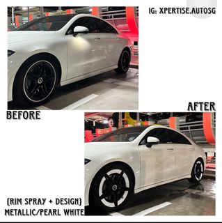 (Category: ) located in . Submitted by xpertiseautosg (Listing ID 1401212749, Image 1). Description: .
