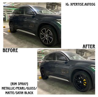 (Category: ) located in . Submitted by xpertiseautosg (Listing ID 1401344332, Image 1). Description: .