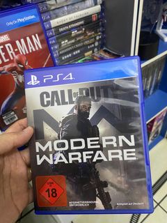 (Category: ) located in . Submitted by cloxee (Listing ID 1401348116, Image 1). Description: .