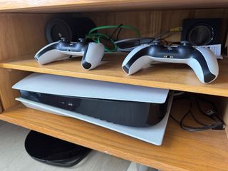 (Category: ) located in . Submitted by jihong1984 (Listing ID 1401216491, Image 1). Description: .