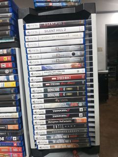 (Category: ) located in . Submitted by dietherventurina25 (Listing ID 1401329041, Image 1). Description: .