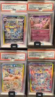 （分類：）位於 。 由 adaleon4567 提交（商品編號 1401294494，圖片 1）。簡介： 。