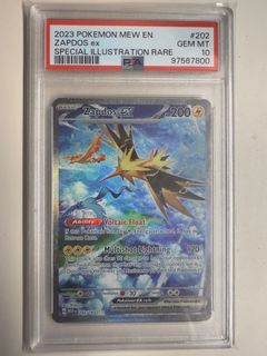 (Category: ) located in . Submitted by royweng24 (Listing ID 1401305575, Image 1). Description: .