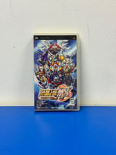 （分類：）位於 。 由 jeremysum 提交（商品編號 1401270269，圖片 1）。簡介： 。