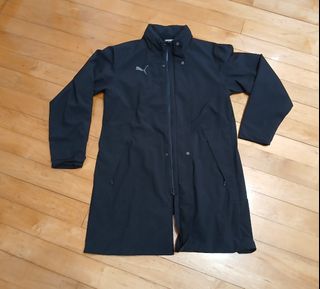 （分類：）位於 。 由 ringtree 提交（商品編號 1401199493，圖片 1）。簡介： 。