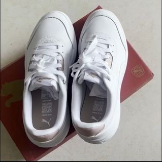 (Category: ) located in . Submitted by agl013 (Listing ID 1401220363, Image 1). Description: .