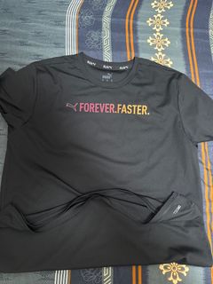 （分類：）位於 。 由 james08880 提交（商品編號 1401260085，圖片 1）。簡介： 。