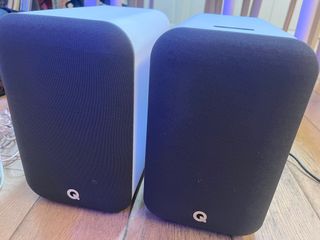 （分類：）位於 。 由 roy.yipsw 提交（商品編號 1401278049，圖片 1）。簡介： 。