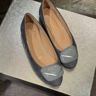 （分類：）位於 。 由 ineedkth 提交（商品編號 1401272176，圖片 1）。簡介： 。