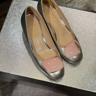 （分類：）位於 。 由 ineedkth 提交（商品編號 1401272111，圖片 1）。簡介： 。
