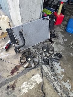 (Category: ) located in . Submitted by Lsautocarcare (Listing ID 1401207922, Image 1). Description: .