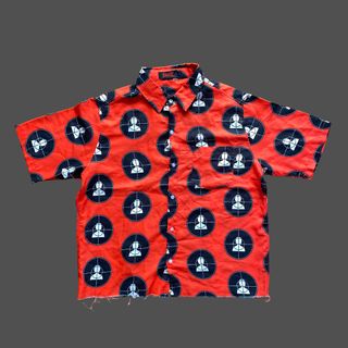 (Category: ) located in . Submitted by bbyfleece (Listing ID 1401281490, Image 1). Description: .