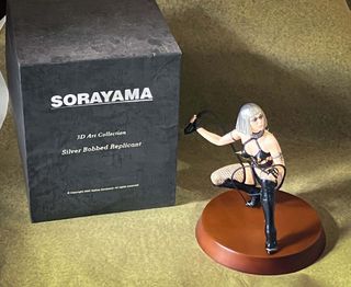 （分類：）位於 。 由 dalymoren49587 提交（商品編號 1401230243，圖片 1）。簡介： 。