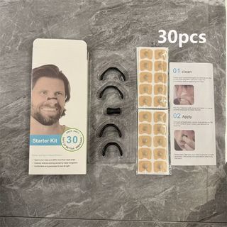 (Category: ) located in . Submitted by edvall (Listing ID 1401291420, Image 1). Description: .