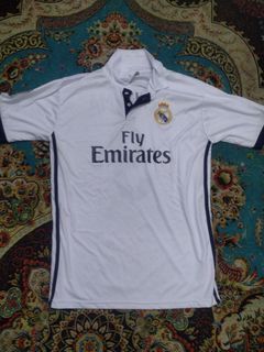 (Category: ) located in . Submitted by fateh_281023 (Listing ID 1401344282, Image 1). Description: .