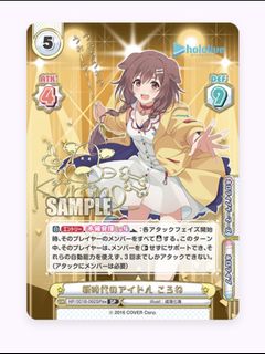 （分類：）位於 。 由 ktami123 提交（商品編號 1401298473，圖片 1）。簡介： 。