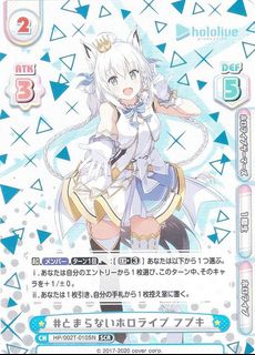 （分類：）位於 。 由 ktami123 提交（商品編號 1401298827，圖片 1）。簡介： 。