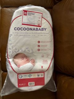 （分類：）位於 。 由 wy9250 提交（商品編號 1401212541，圖片 1）。簡介： 。