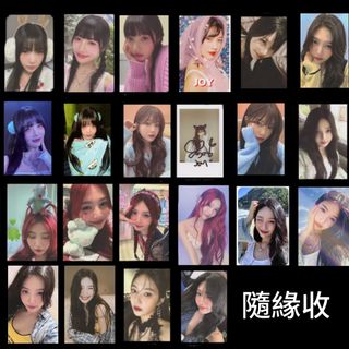 （分類：）位於 。 由 ntyul 提交（商品編號 1401282896，圖片 1）。簡介： 。