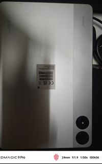（分類：）位於 。 由 l23ro 提交（商品編號 1401272042，圖片 1）。簡介： 。
