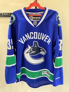 (Category: ) located in . Submitted by calmearth-bc99 (Listing ID 1401281506, Image 1). Description: .