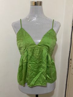 (Category: ) located in . Submitted by leeala (Listing ID 1401222230, Image 1). Description: .
