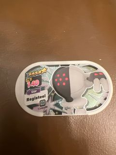 （分類：）位於 。 由 plk97 提交（商品編號 1401286680，圖片 1）。簡介： 。