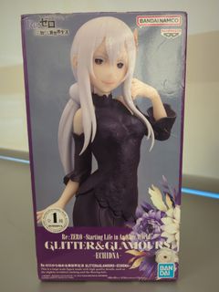 （分類：）位於 。 由 clawning 提交（商品編號 1401231209，圖片 1）。簡介： 。