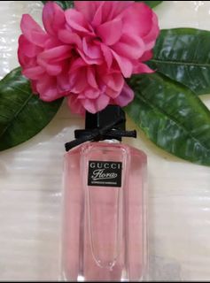 (Category: ) located in . Submitted by frenzyperfume (Listing ID 1401238360, Image 1). Description: .