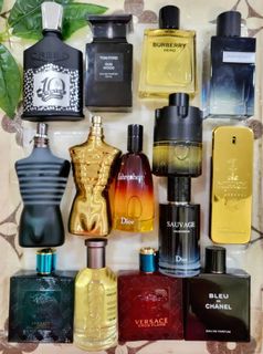 (Category: ) located in . Submitted by frenzyperfume (Listing ID 1401239236, Image 1). Description: .