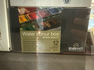 （分類：）位於 。 由 kelvinwong91325 提交（商品編號 1401221462，圖片 1）。簡介： 。