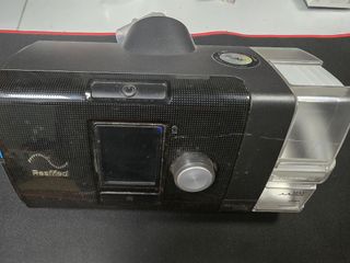 （分類：）位於 。 由 avis_yip 提交（商品編號 1401307498，圖片 1）。簡介： 。