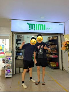 (Category: ) located in . Submitted by bingcheng45 (Listing ID 1401308183, Image 1). Description: .