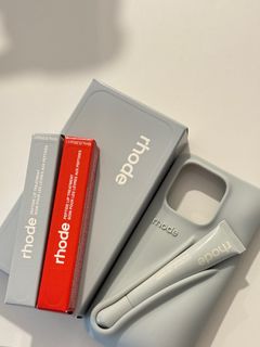 由 uvula (刊登 ID 1401213228，圖片 1) 提交，位於 的 (類別：)，說明：。