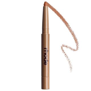 (Category: ) located in . Submitted by shopcher_ (Listing ID 1401344148, Image 1). Description: .