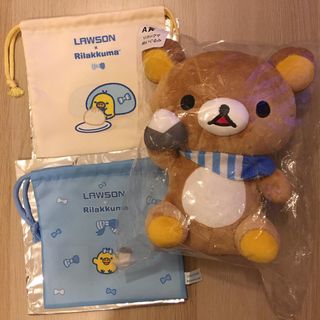 （分類：）位於 。 由 being331 提交（商品編號 1401275266，圖片 1）。簡介： 。