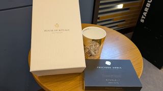 （分類：）位於 。 由 kirkcaly 提交（商品編號 1401279892，圖片 1）。簡介： 。