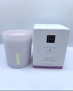 （分類：）位於 。 由 852cosmetics 提交（商品編號 1401277203，圖片 1）。簡介： 。