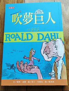 （分類：）位於 。 由 waltery2022 提交（商品編號 1401198500，圖片 1）。簡介： 。