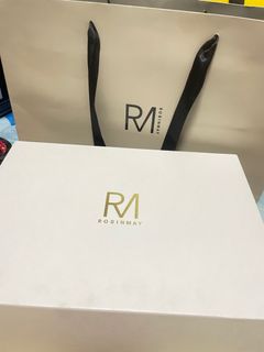 由 hongsinyi (刊登 ID 1401287465，圖片 1) 提交，位於 的 (類別：)，說明：。