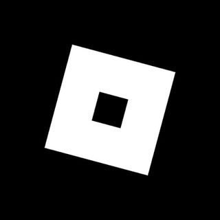 (Category: ) located in . Submitted by kurjan (Listing ID 1401350308, Image 1). Description: .